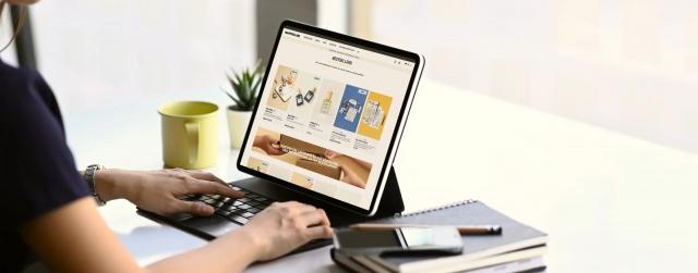 Affordable Web Development for Small Businesses
